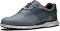 FootJoy Men's Pro|sl Sport Golf Shoe - Stable Cushioning for Play