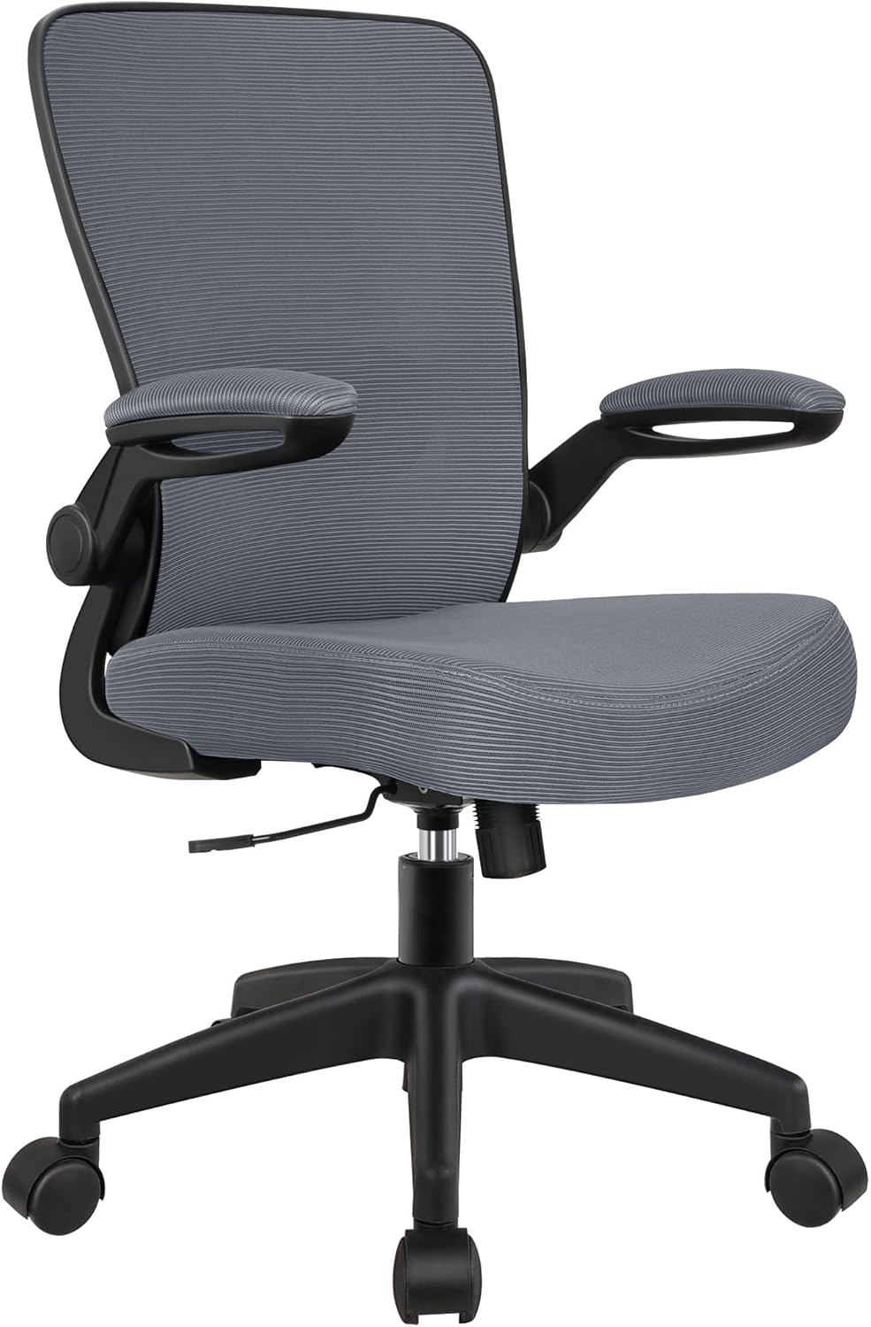 FelixKing Ergonomic Office Chair with Adjustable Lumbar Support