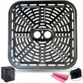 Air Fryer Grill Crisper Plate for COSORI 6.8QT - Crisp & Nonstick