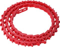 Power Twist V Belt 5/8 in x 5 ft - Adjustable Industrial V Belt