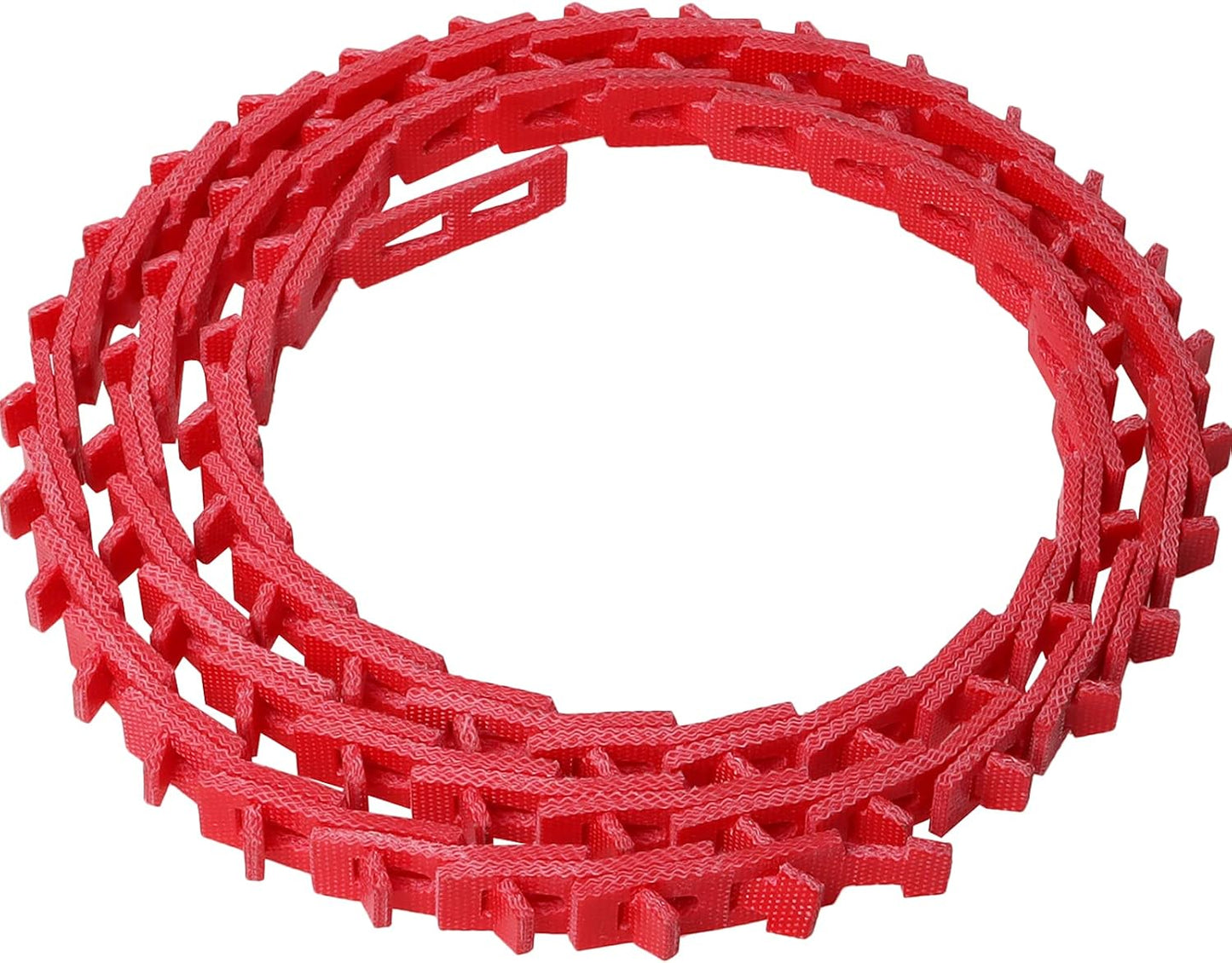 Power Twist V Belt 5/8 - Durable Adjustable Length Solution