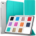 DuraSafe Cases for iPad PRO 11 1st Gen 2018 - Slim Protective Cover