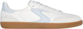 Skechers Women's Hotshot-Kickoff Sneaker - Cushioned Everyday Style