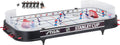 Stanley Cup 3T Table Hockey Game - Scale Replica Rink