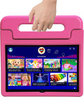 Tablet for Kids 10 in Kids Tablet Android 64GB - Long Battery