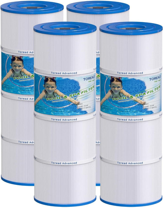 PA81 Pool Filter Cartridge for Hayward C580E and More