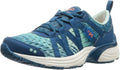 Women's Ryka Hydro Sport Water Shoes for Cross Training and Fitness