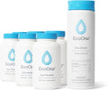 Hot Tub Chemical Maintenance Kit - 6 Month Spa Shock & Conditioner