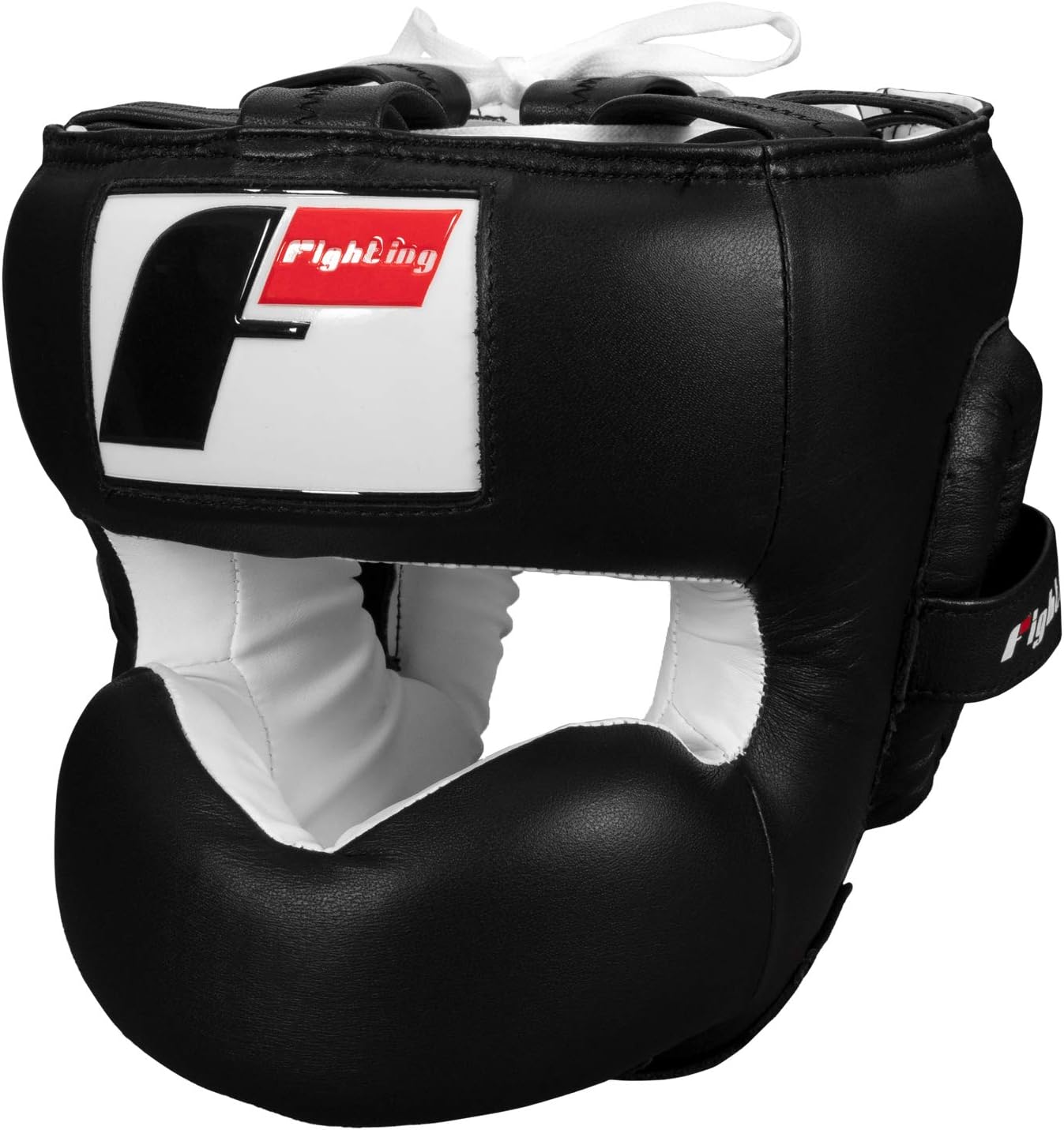 Fighting Sports Protective Headgear - No Contact Safety