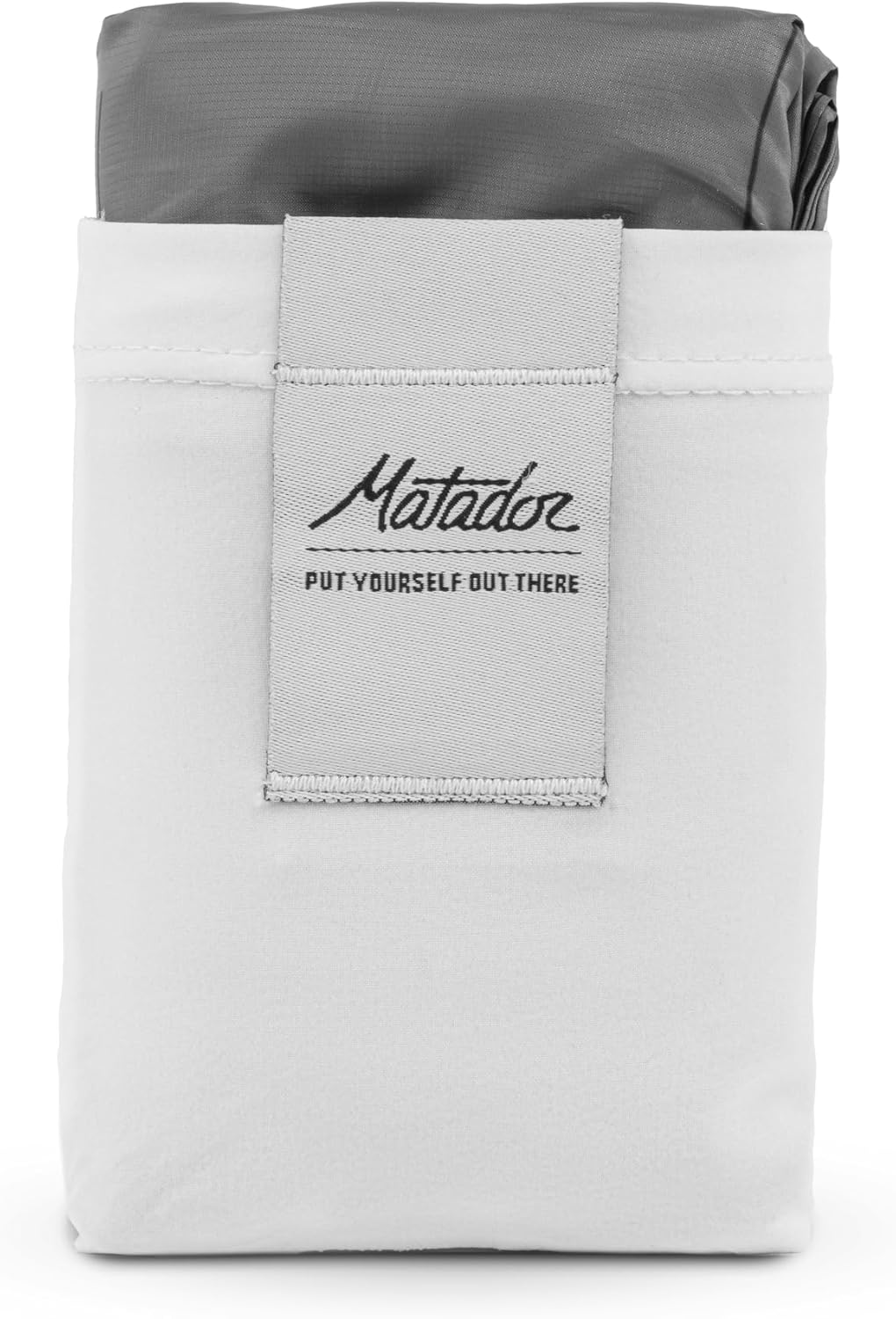 Matador Pocket Blanket 4.0 - Compact and Portable Outdoor Blanket