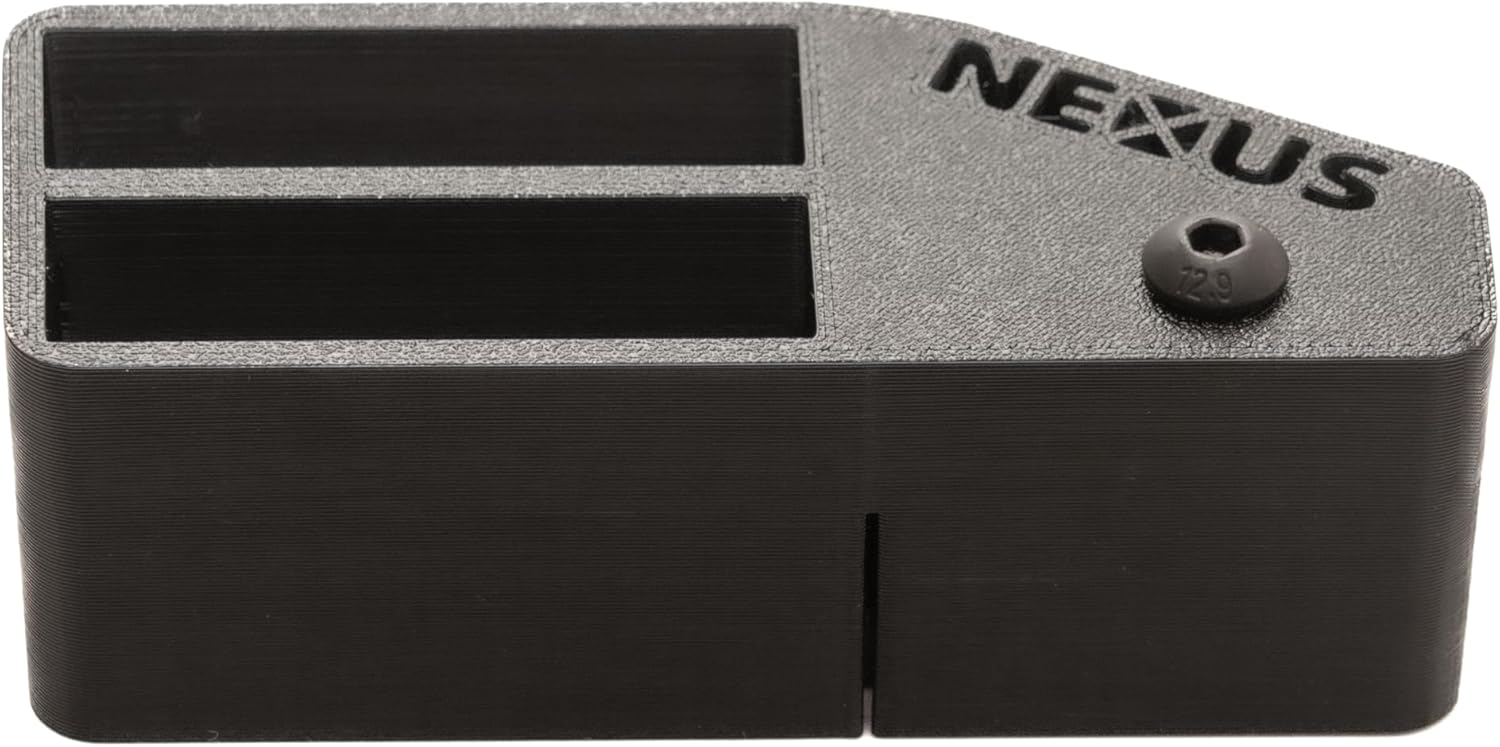 NEXUS Smartphone Cubby Adapter for VS30 Sprinter Vans