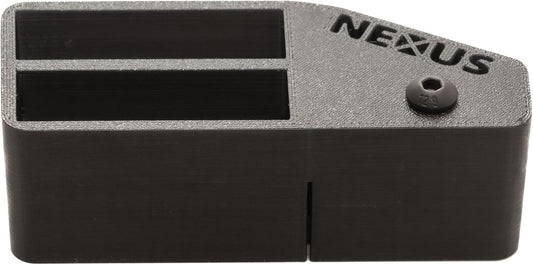 NEXUS Smartphone Cubby Adapter for VS30 Sprinter Vans