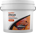 Seachem NutriDiet Discus Flakes - Fortified Discus Food