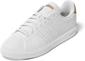 adidas Men's Advantage 2.0 Tennis Shoes - Everyday Comfort Sports