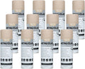 Paints For Industry Industrial Enamel Aerosol Spray Paint