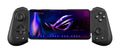 ASUS ROG Tessen Mobile Gaming Controller - Foldable Low-Latency
