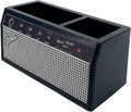 Fender Desk Organizer - Officially Licensed Desk Accessory