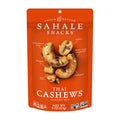 Sahale Snacks Thai Cashews Glazed Mix (6-Pack) - Sweet, Tangy Snack