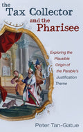 The Tax Collector and the Pharisee: A Deep Dive into Parable Themes