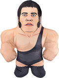 Bleacher Creatures Andre The Giant 28ft Bleacher Buddy - Oversized