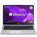 Acer Aspire 3 Premium Laptop 15.6in - Power for School & Work