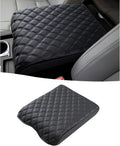 GIANT PANDA Center Console Cover for Toyota Tundra 2014-2021 - Full