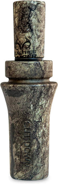 Duck Commander Specialty Duck Calls for Late Season Hunting