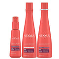 Nexxus Bond Repair Bundle, Intense Hair Repair!