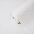 COAVAS Shelf Liner for Cabinets & Drawers Non Slip - Durable