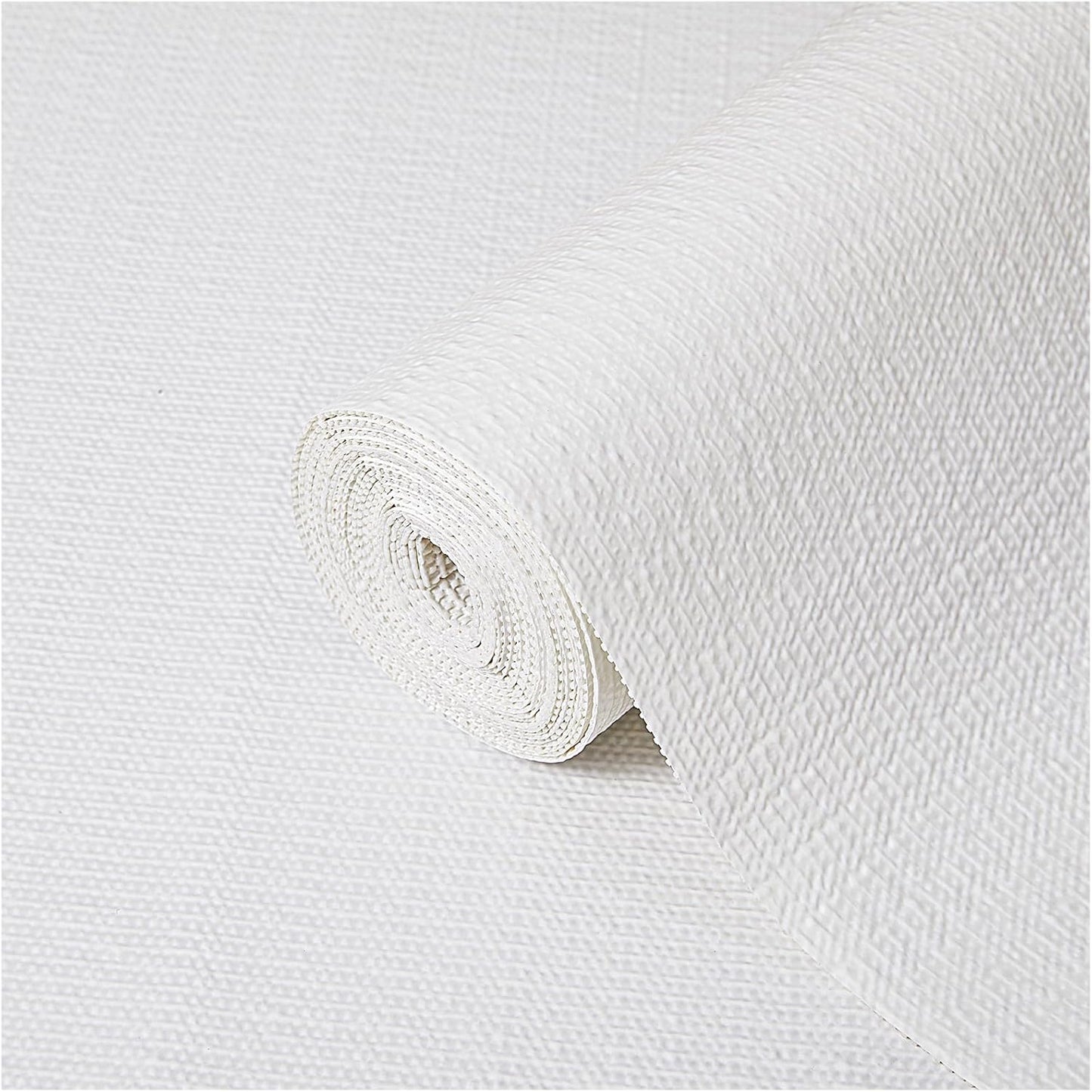 Non Slip Shelf Liner for Cabinets & Drawers - Waterproof & Durable