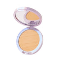 tarte face tape pressed powder - Natural Finish Pressed Powder Beauty