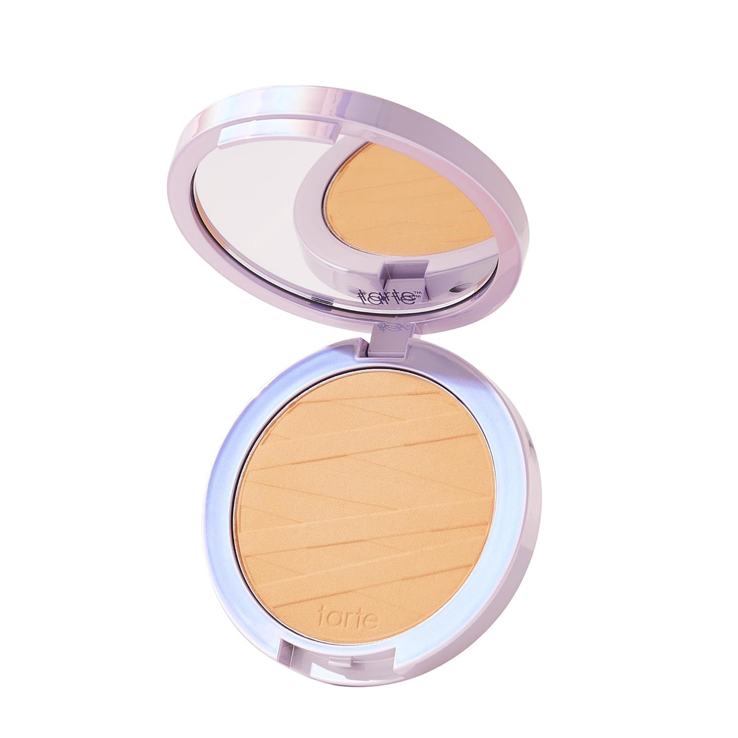 Tarte Face Tape Pressed Powder for Flawless Skin Finish