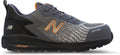 New Balance Composite Toe Safety Shoe for Men Speedware (Style YVSV)