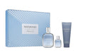 Kenneth Cole Mankind Legacy Fragrance for Modern Men Review