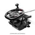 Thrustmaster SimTask Steering Kit for Truck and Farm Simulation - Flat