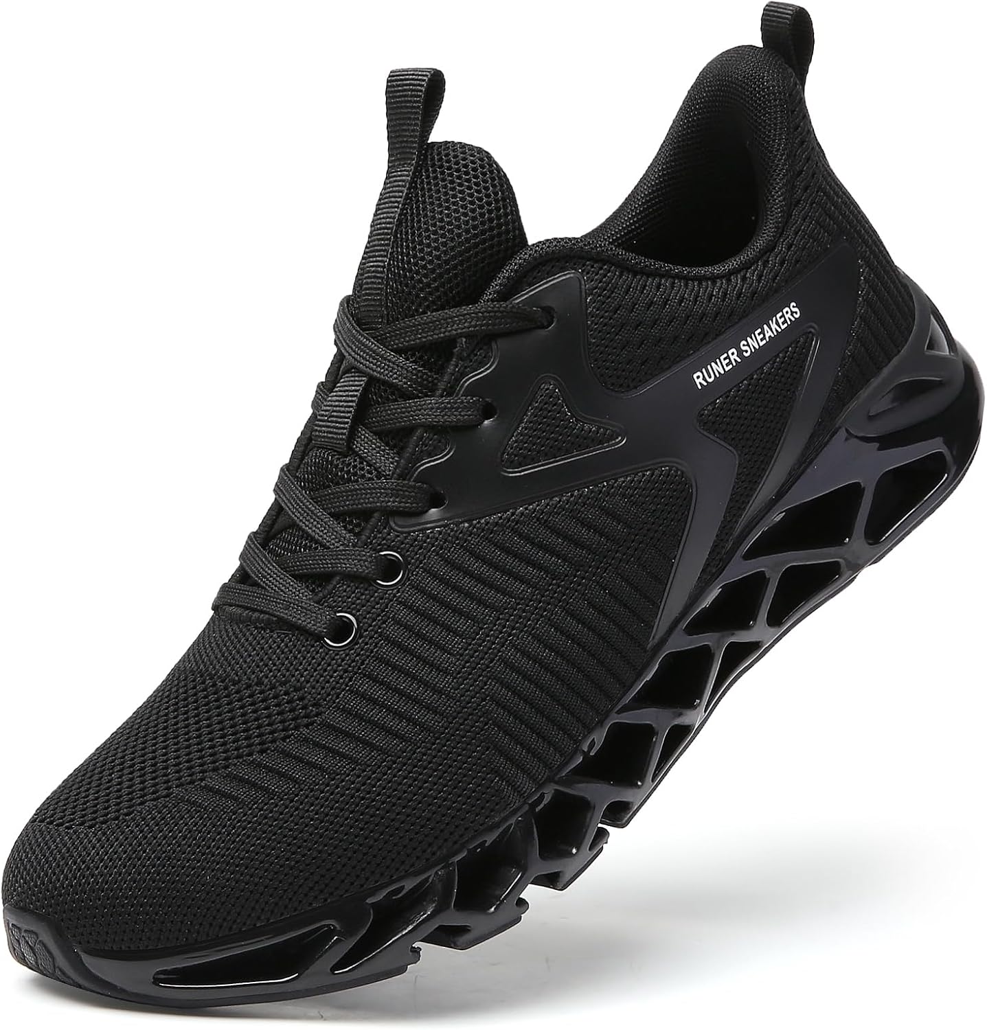 SKDOIUL Women's Athletic Tennis Walking Shoes for Every Occasion