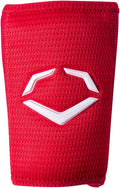 EvoShield Pro-SRZ 2.0 Protective Wrist Guard - Custom Fit Protection
