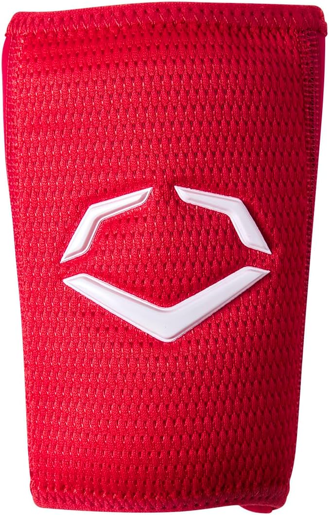 EvoShield Pro-SRZ 2.0 Protective Wrist Guards for Maximum Safety
