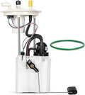 DWVO Fuel Pump Assembly Compatible with 2009-2014 Ford F-150