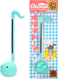 Otamatone Japanese Electronic Musical Instrument Portable Synthesizer