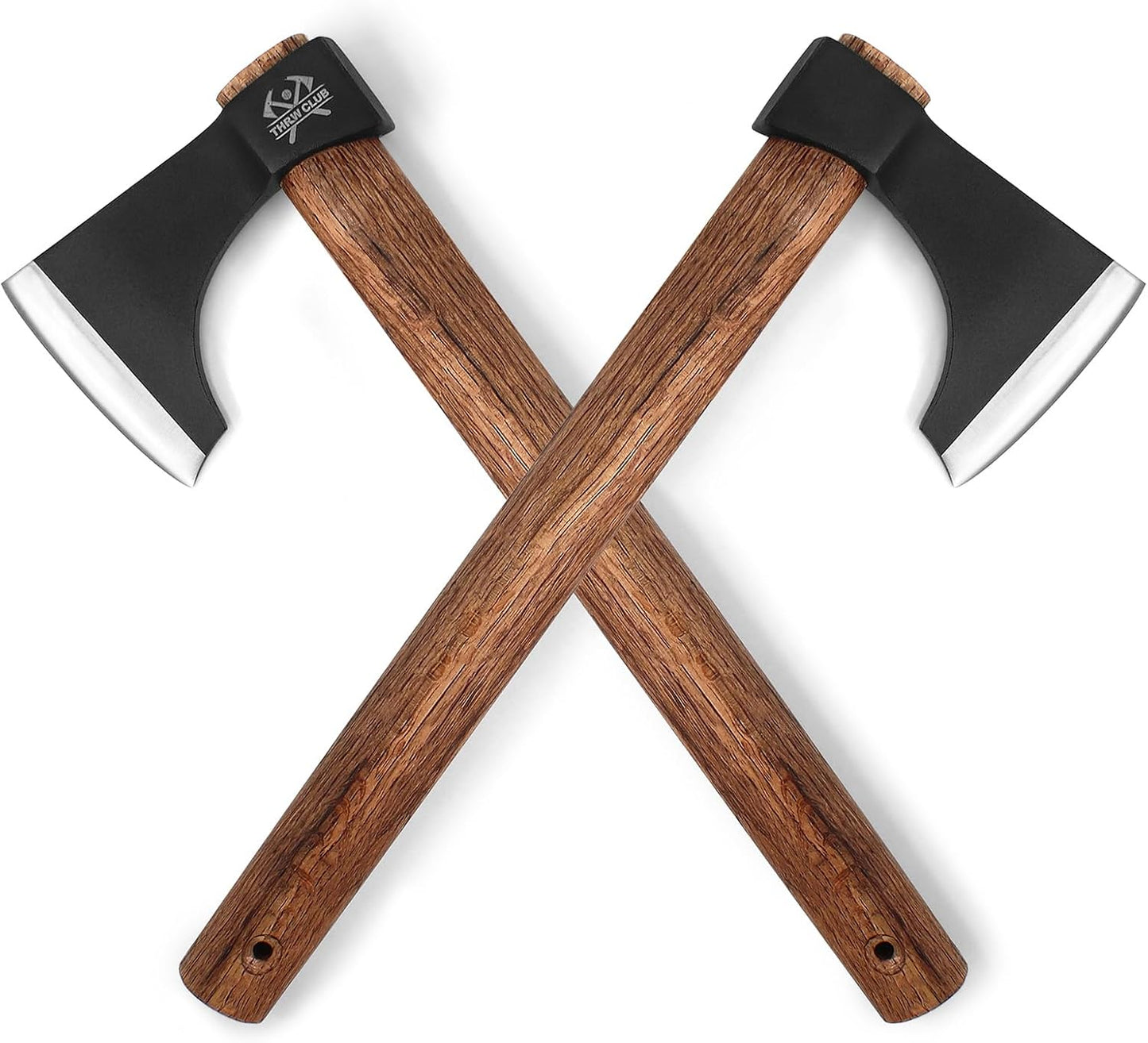 Professional Throwing Axes for Precision and Performance