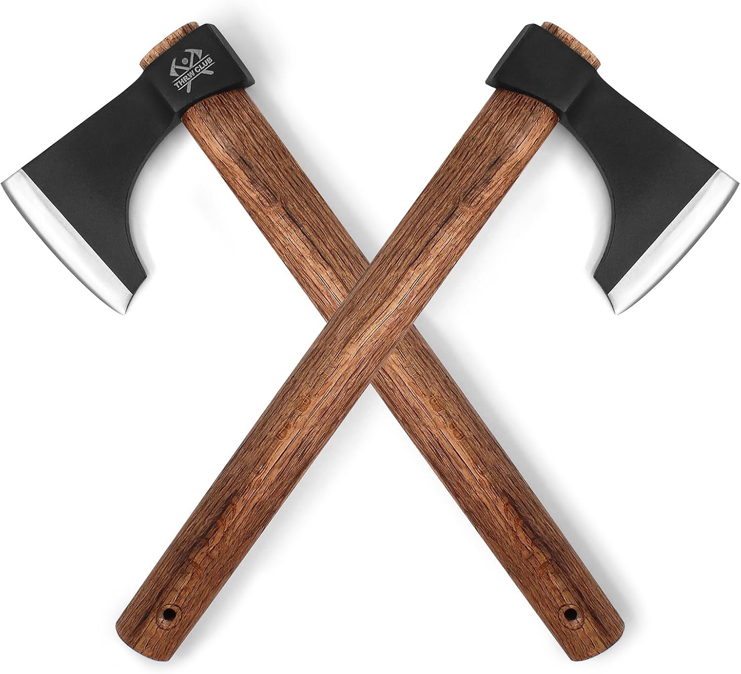 Professional Throwing Axes for Precision and Performance