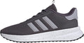 Men's X_PLR Path Sneakers for Everyday Wear - Lightweight Comfort