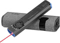IMALENT GR35 EDC Flat Flashlight - 2800 Lumens, Multi-Function