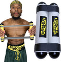 Premium RipStick Pillz for Joint Recovery and Muscle Growth
