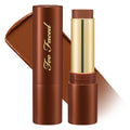 Chocolate Soleil Melting Bronzing & Sculpting Stick - Creamy Melt-In