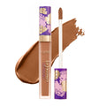 tarte maracuja creaseless full coverage concealer - Longwear Coverage