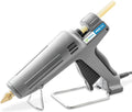 AdTech Pro200 High-Output Hot Melt Glue Gun - Professional 200W