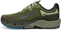 ALTRA Men's TIMP 4 Sneaker - Trail Ready Comfort Other