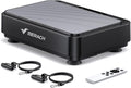MERACH Mini Vibration Plate for Total Body Workout